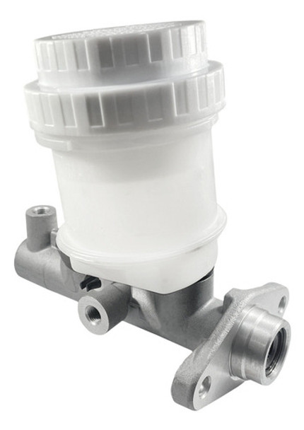 Bomba Freno Mitsubishi Montero 15/16 2006-... 0 Bomba Freno Mitsubishi Montero 15/16 2006-... 0