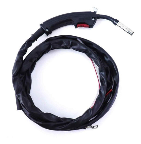 Torcha Mig Mag 15 Incorporada 3mts Compatible Energy Ime140 0