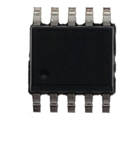 Cm6807g Cm6807 0