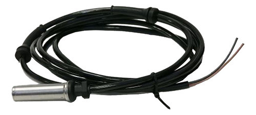 Sensor Abs Delantero Derecho E Izquierdo Con Cable  2235 Mm. 0