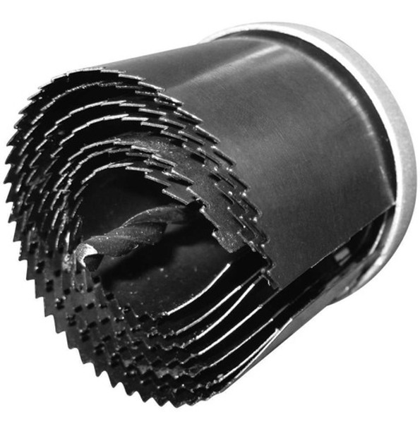 Juego 7 Mechas De Copa Ingco Akhs702 *ub* 0