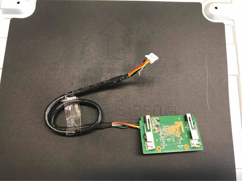 Módulo Wifi LG 42lf5850 0