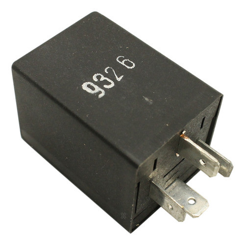 Temporizador 12v Dze Para Luneta Termica 0