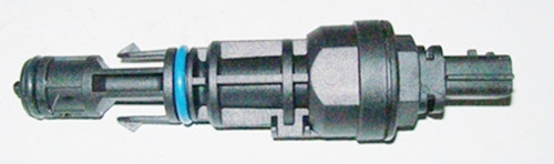 Sensor De Velocidad Renault Duster Logan Sandero 8200547283 0