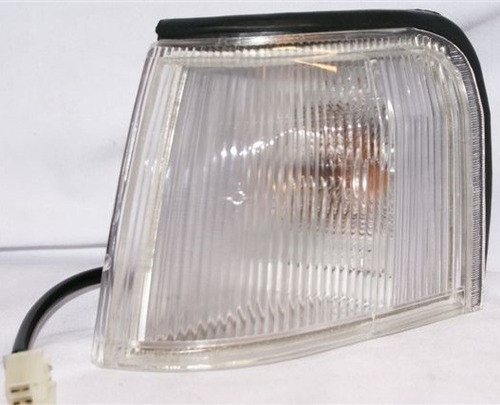 Farol Del Izq Blanco Fiat Uno Fire 89-94 0