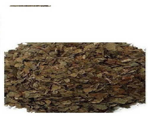 Nogal Deshidratada 1/2 Kg 0