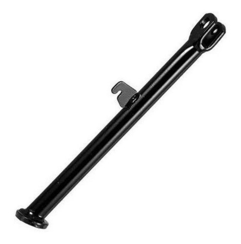 Muleta Lateral Yamaha Xtz 125 Tork En Moto 46 0