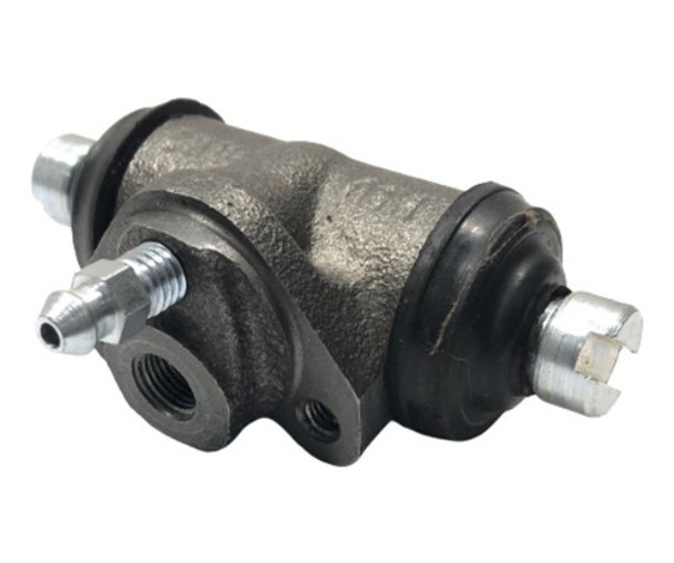 Bombin Freno Trasero Para Fiat Fiorino , 87/... - Im 99801 0