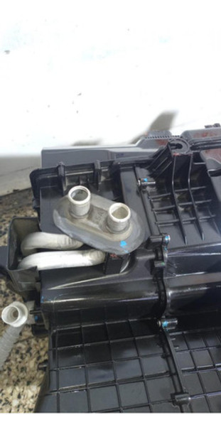 Aire Acondicionado Honda Fit 3361358 0