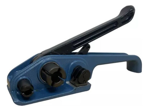 Flejadora Manual Sunchadora Fleje Suncho Wepack Pet 12mm 0