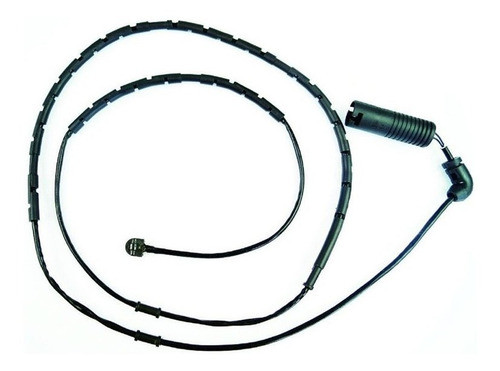 Sensor Trasero Para Bmw Serie 3 E46 330xd M57n 0