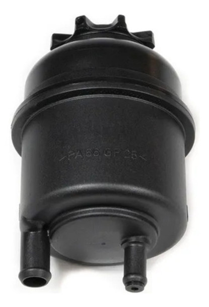 Deposito Direccion Hidraulica Montana Chevrolet 90473140 100 0