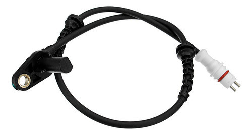 Sensor Abs Para Renault Clio 2 Kangoo Twingo Delantero 0