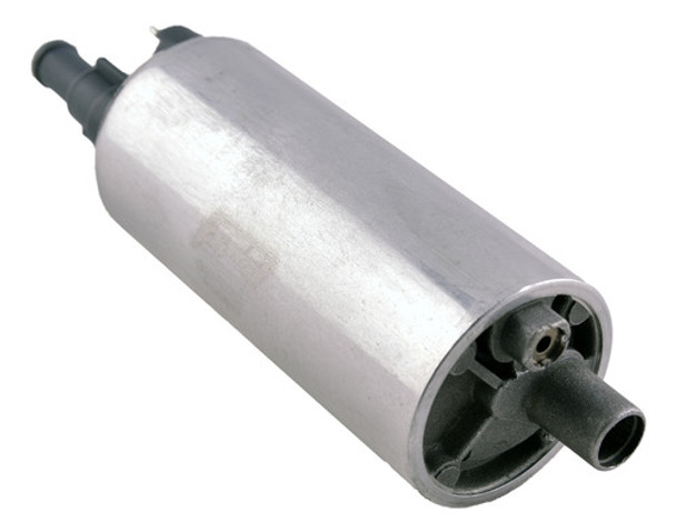 Bomba De Combustible Chevrolet Vectra 94/98 0