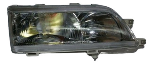 Semioptica Derecho Depo Rover 200 96-00 0