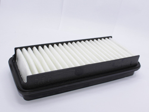 Filtro Aire Daewoo Tico Changhe 2013/ Nuevo 0