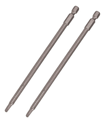 Set De Puntas Cuadradas Kreg D6x2 Sistema De Ensamblaje 0