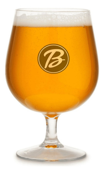 Kit Insumos - Ipa 20lts Cerveza Artesanal 0