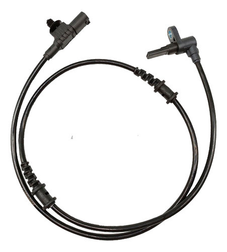 Sensor Abs Mercedes Sprinter Delantero Ambos Lados 0