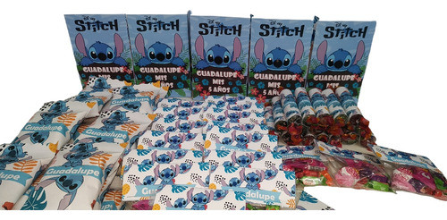 Candy Bar Personalizado 0