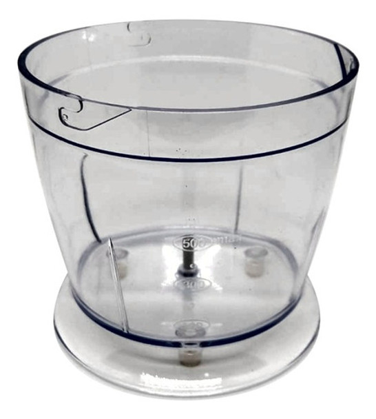 Bowls Procesadora Mixer Compatible Atma Lm8503e Lm8504e 0 Bowls Procesadora Mixer Compatible Atma Lm8503e Lm8504e 0