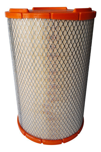 Filtro De Aire Para Iveco Tector 1457432288 Bosch 0