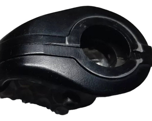 Caja De Acelerador Yamaha R6 - Mod.07 0