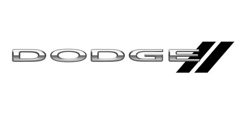 Vidrio Puerta Dodge D100 0