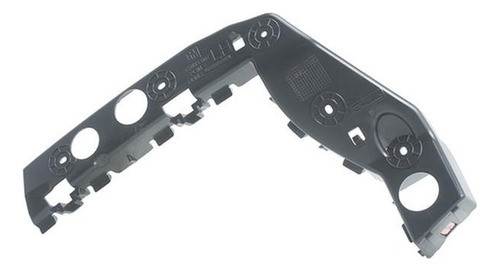 Guía Paragolpe Gm 52085667 0
