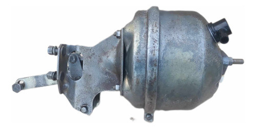 Torino Servo Freno Usado Tensa Leer Descripción Pza Original 0