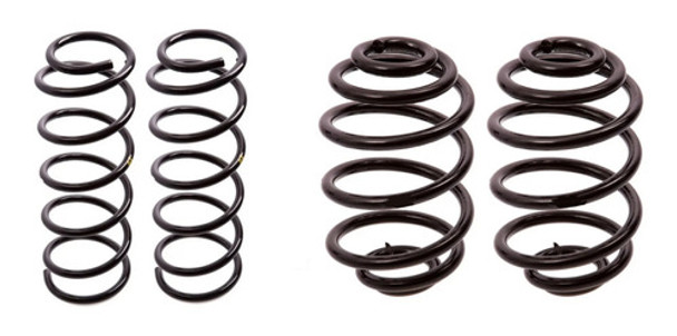 Espirales Kit X4 Chevrolet Classic 2012 /  Refrozado Gnc 0 Espirales Kit X4 Chevrolet Classic 2012 /  Refrozado Gnc 0