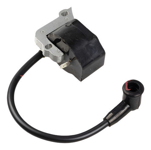 Módulo De Bobina Para Motosierra De Ms650 Ms660 Stihl 066 0