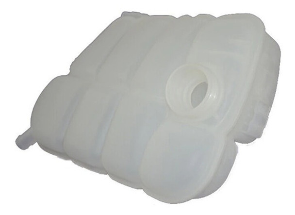 Deposito Agua Radiador Ford Kuga 14/16 2.0 Ecoboost Original 0