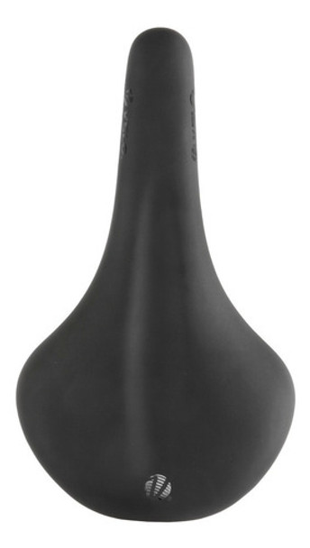 Asiento Velo Speedflex Para Bicicleta, 277x157mm - M250455 0