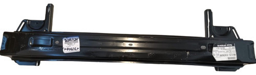 Travesaño Delantero Fiat Mobi Original 0