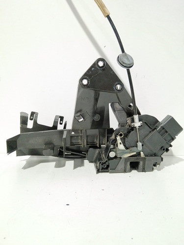 Cerradura Puerta Delantera Izquierda Ford Focus  [2007-2011] 0