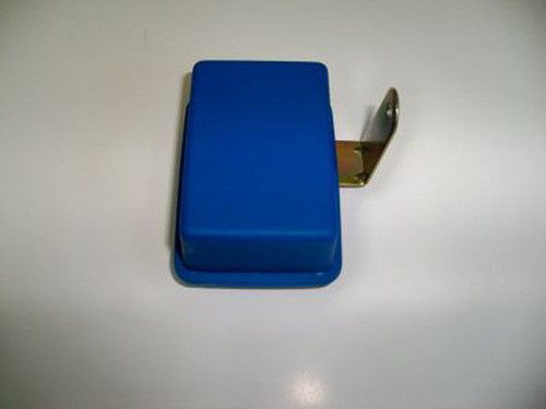 Temporizador Diesel Peugeot 504 Hellux Oferta Gas Oil Hellux 0