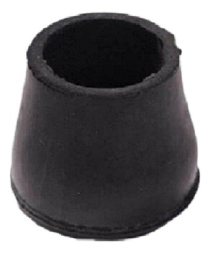 Regaton De Repuesto Para Mini Tramp Minitrampolín 0