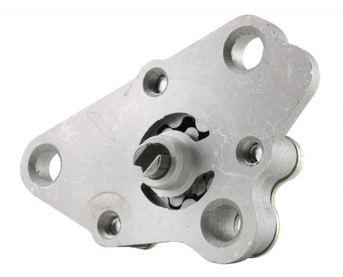 Bomba De Aceite Corven Mirage 110-2r 0