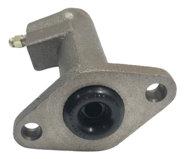 Cilindro Bombín Embrague Volkswagen Passat 15/16´´  Im 37405 0