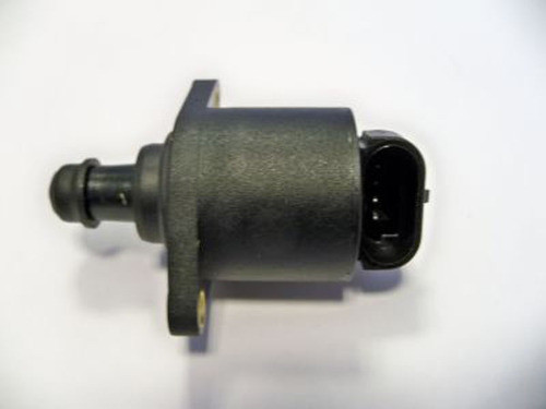 Motor Paso A Paso Electronico Bosch F00099m102 0