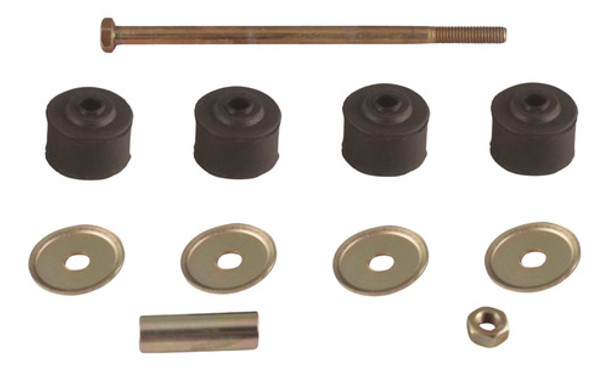 Bieleta Delantero Chevrolet Monza 91-93 0