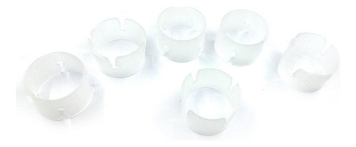 Anillos Para Globos 4cm 0