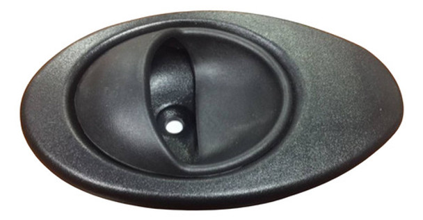 Manija Puerta Int Derecho Chery Qq 08-14 0 Manija Puerta Int Derecho Chery Qq 08-14 0