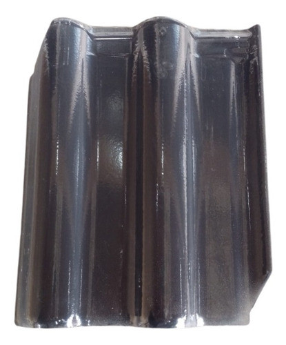 Teja Premier Cejatel 0