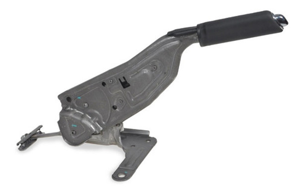 Palanca Freno De Mano Original Renault Fluence 0 Palanca Freno De Mano Original Renault Fluence 0