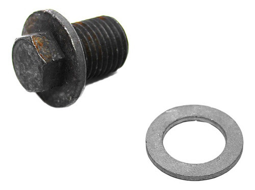 Tapon Carter   Ford Corcel/escort/etc. 0