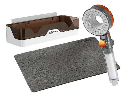 Pack Especial Renova Tu Baño 0