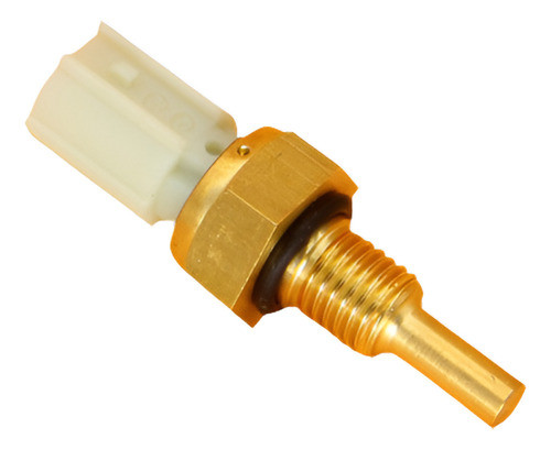 Motor Refrigerante Sensor De Temperatura Agua Remitente Temp 0