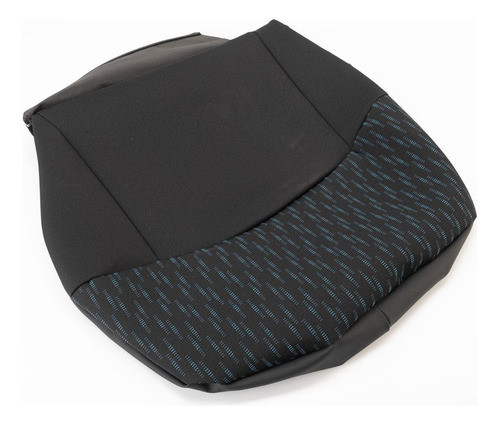 Funda Butaca Renault 0